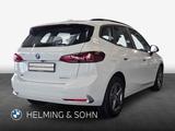 BMW 225e xDrive Active Tourer DAB RFK Shz. AHK uvm. - mit Hybrid-Antrieb: Kleinbus