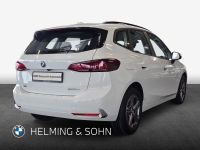 BMW 225 Active Tourer - Vorschau Bild 2