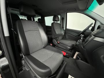 Mercedes Viano - 5