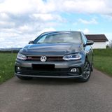 Volkswagen VW Polo GTI APR zu verkaufen - Volkswagen Polo: Verkauf