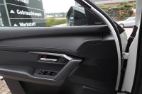 Mazda CX-5 - Vorschau Bild 15