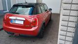 MINI Cooper Pepper, 5- tür., LED, Panoramad., PDC... - Mini Cooper von privat