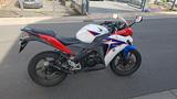 Honda Cbr - Offers matching your search criteria