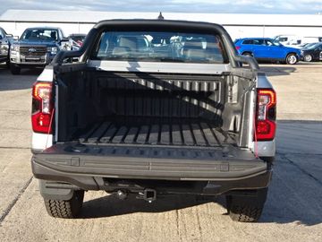 Fahrzeugbild-Thumbnail