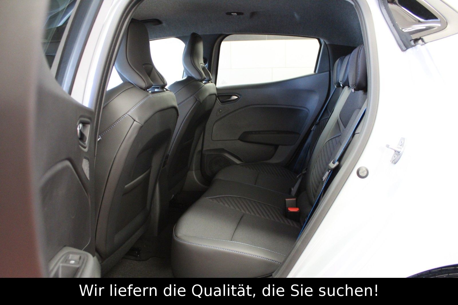 Fahrzeugabbildung Renault Clio TCe 90 Esprit Alpine*Bose Sound*Winterpaket