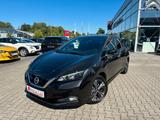 Nissan Leaf e+ N-Connecta - Nissan Leaf in Bochum