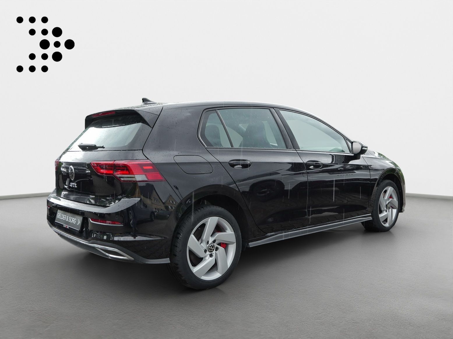 Volkswagen Golf - Bild 19