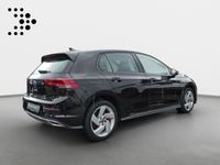 Volkswagen Golf - Vorschau Bild 19