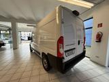 Peugeot Boxer 2.2 BlueHDi 140 L2H2 Kamera, Winterpaket,  - Peugeot Boxer l2h2