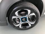Citroën C3 Aircross PureTech 110 Rip Curl Automatik - AH - Citroën C3 Aircross: Automatik