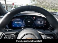 Porsche Macan - Vorschau Bild 31