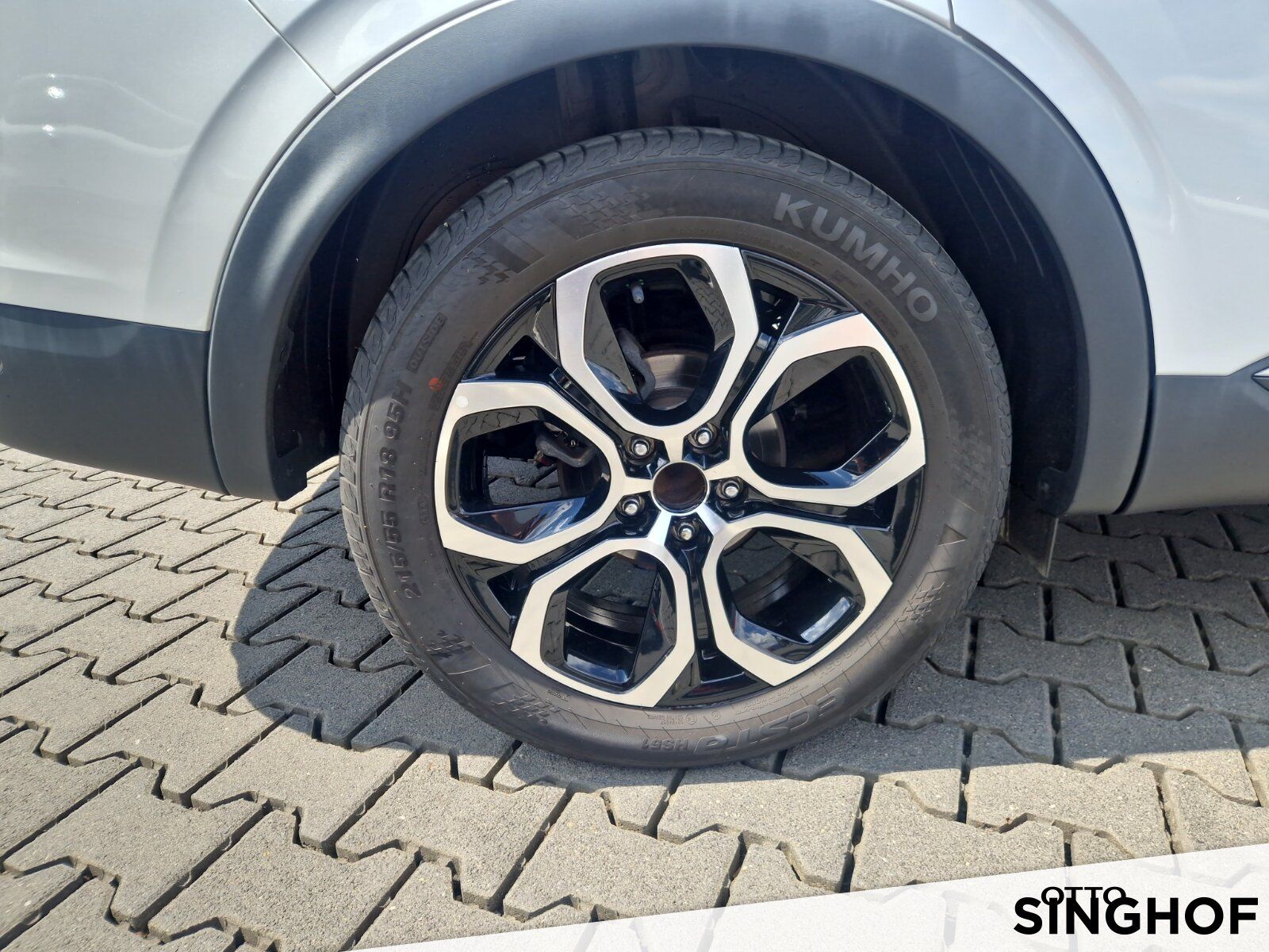 Fahrzeugabbildung Renault Arkana Techno Mild Hybrid 140 EDC