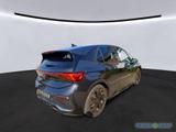 Cupra Born 150 KW - KAMERA - NAVI - LED - SZH - - gebrauchte Cupra Born aus dem Jahr 2024