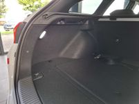 Hyundai i30 - Vorschau Bild 12