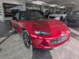 Mazda MX-5 Roadster 1.5 131PS ADVANTAGE Leder Bose All - Mazda: 13b