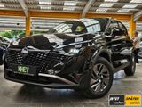 Nissan Qashqai MHEV Acenta Plus SHZ+LHZ AppleCP Kamera