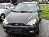 Ford Focus 1.4 Ambiente WENIG KM+TÜV+ELEKTR.FENSTER*