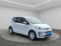 Volkswagen up! - Vorschau Bild 3