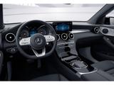 Mercedes-Benz GLC 300 d 4M AMG Line Distr LED Pano Kamera - Mercedes-Benz GLC 300 in Braunschweig