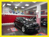BMW Bmw 118d 2.0 143cv Futura DPF - 2009 - BMW 118 aus 2009: 118d