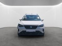 Seat Arona - Vorschau Bild 3