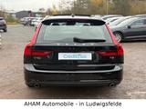 Volvo V90 Kombi Momentum Pro T5|PANO|PILOT|LANE|4xSZH - Volvo V90: Kombi
