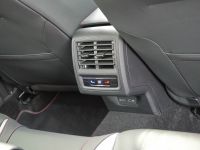 Volkswagen Golf - Vorschau Bild 17