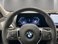 BMW 120 - Vorschau Bild 10