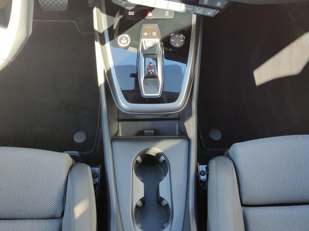 Audi Q4 e-tron - Bild 15