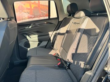 Bild 10 VW Tiguan 1.5 eTSI 96 kW Life