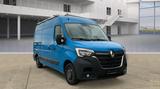 Renault Master III L2H2 KLIMA TEMPOMAT AHK SORTIMO STDHZ - Renault Master in München
