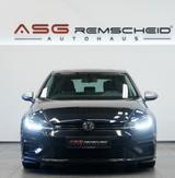Volkswagen Golf 7 1.5 TSI R Line *2.HD *18 *ACC *Ambiente - Volkswagen Golf: 5.2