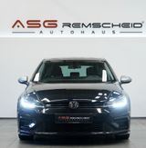 Volkswagen Golf 7 1.5 TSI R Line *2.HD *18 *ACC *Ambiente - Volkswagen Golf: 2.5