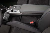 BMW X1 - Vorschau Bild 10