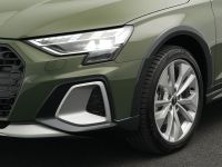 Audi A3 - Vorschau Bild 25