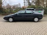 Citroën XM 2.0 Turbo CT SX SX - Citroën XM Gebrauchtwagen
