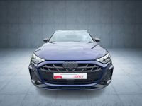 Audi A3 - Vorschau Bild 8