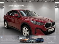 BMW X2 - Vorschau Bild 3
