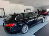 BMW 528i Touring**Xenon-Licht + Klimaautomatik** - BMW 528 Gebrauchtwagen