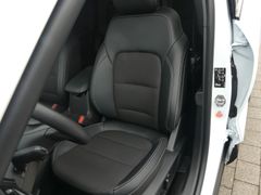FORD Kuga Titanium X*BLIS*Kamera*