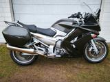 Yamaha FJR 1300 ABS!!! RP13!!! ERST 25T KM!!! TOP!!! - Offers matching your search criteria