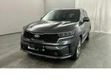 Kia Sorento 2.2 CRDI Platinum 4WD Panor. AHK - Kia Sorento Gebrauchtwagen in Berlin