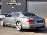 Bentley Flying Spur V8 * RSE+TV / MULLINER 21 ZOLL/ ACC - Bentley: Mulliner