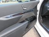 BMW 740 7 740 d xDrive M Sport - BMW 740 in Dortmund