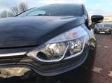 Renault Clio Limited TCe 75 *KLIMA*PDC* - Renault Clio Gebrauchtwagen in Bochum