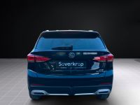 MG ZS - Vorschau Bild 6