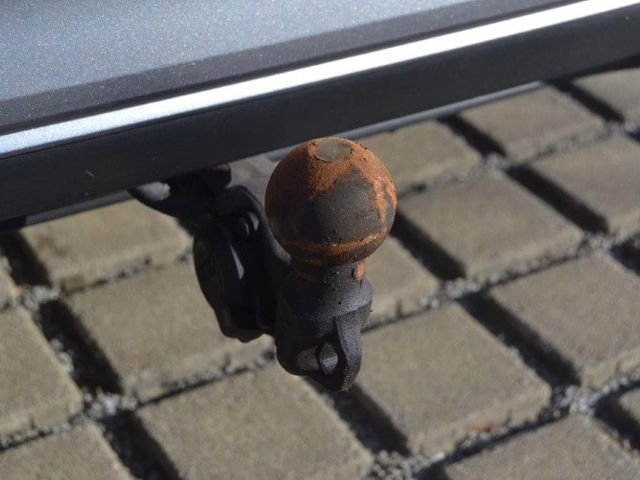 Passat Variant 2.0 TDI DSG AHK/STAND-HZ/MATRIX/N