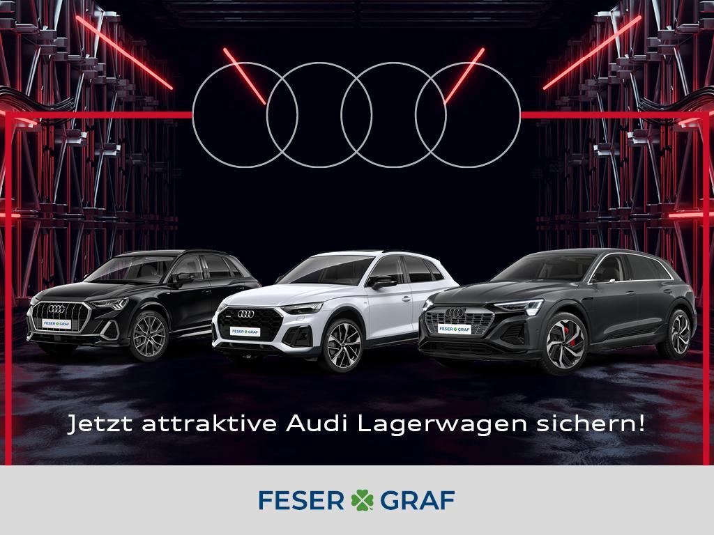 Audi A3 Sportback Advanced TFSI 110 kW S tronic NAV R, миниатюра 2