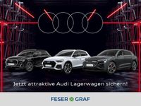 Audi RS3 - Vorschau Bild 2