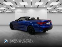 BMW M440 - Vorschau Bild 5